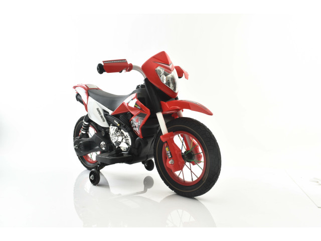 CHILDREN BO RIDE ON MOTORCYCLE (U-40)(U-15)(U-12)(U-26)(U-39) CHILDREN BO RIDE ON MOTORCYCLE (U-40)(U-15)(U-12)(U-26)(U-39)