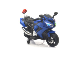CHILDREN BO RIDE ON POLICE MOTORCYCLE(U-39)(U-38) CHILDREN BO RIDE ON POLICE MOTORCYCLE(U-39)(U-38)