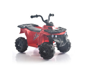 CHILDREN BO RIDE ON ATV (U-35)(U-46)(S-5)(U33)(U-28) CHILDREN BO RIDE ON ATV (U-35)(U-46)(S-5)(U33)(U-28)