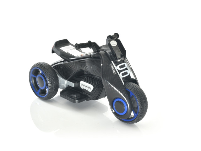 CHILDREN BO RIDE ON MOTORCYCLE (J-38)(U-9)(U-23)(U-7) CHILDREN BO RIDE ON MOTORCYCLE (J-38)(U-9)(U-23)(U-7)