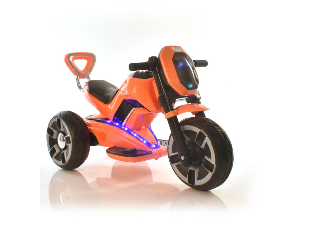 CHILDREN BO RIDE ON MOTORCYCLE (J-51)(U-35)(U-25) CHILDREN BO RIDE ON MOTORCYCLE (J-51)(U-35)(U-25)