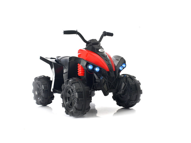 CHILDREN BO RIDE ON ATV (J-20(J-71)(U-53)(U-06) CHILDREN BO RIDE ON ATV (J-20(J-71)(U-53)(U-06)