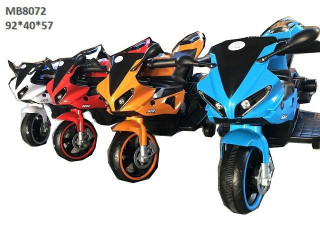 (U-36)(U-37)دباب (U-36)(U-37)دباب