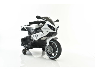 CHILDREN BO RIDE ON MOTORCYCLE )(U-37)(J-31)(U-35) CHILDREN BO RIDE ON MOTORCYCLE )(U-37)(J-31)(U-35)