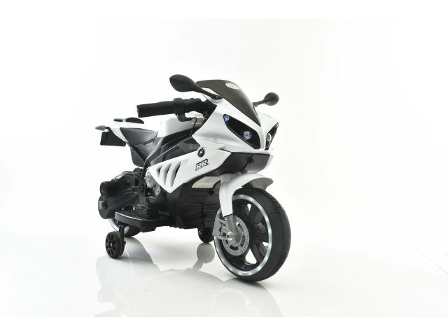 CHILDREN BO RIDE ON MOTORCYCLE )(U-37)(J-31)(U-35) CHILDREN BO RIDE ON MOTORCYCLE )(U-37)(J-31)(U-35)