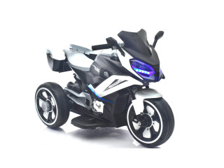 CHILDREN BO RIDE ON MOTORCYCLE (J-104)(J-120)(U-28)(J-07)(J-04)