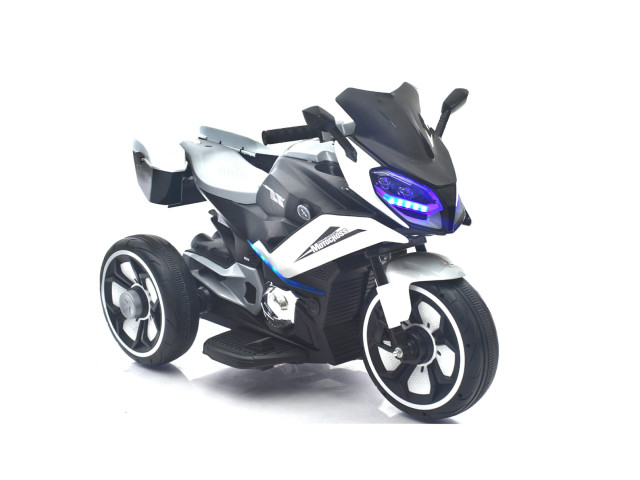 CHILDREN BO RIDE ON MOTORCYCLE (J-104)(J-120)(U-28)(J-07)(J-04) CHILDREN BO RIDE ON MOTORCYCLE (J-104)(J-120)(U-28)(J-07)(J-04)