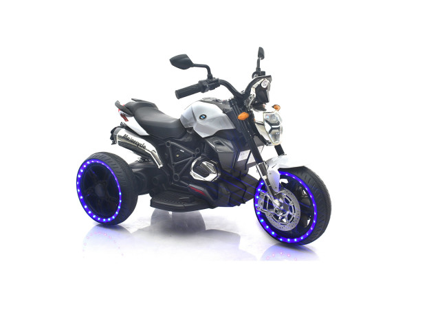CHILDREN BO RIDE ON MOTORCYCLE(J-99)(J-46) CHILDREN BO RIDE ON MOTORCYCLE(J-99)(J-46)