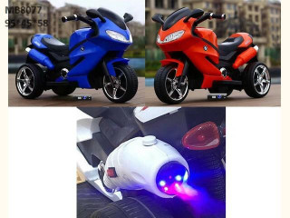 CHILDREN BO RIDE ON MOTORCYCLE (U-23)(U-28)(U-37) CHILDREN BO RIDE ON MOTORCYCLE (U-23)(U-28)(U-37)