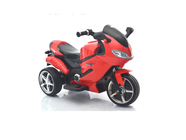 CHILDREN BO RIDE ON MOTORCYCLE (U-23)(U-28)(U-37) CHILDREN BO RIDE ON MOTORCYCLE (U-23)(U-28)(U-37)
