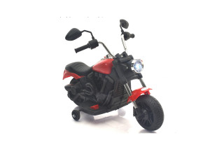 CHILDREN BO RIDE ON MOTORCYCLE (U-31)(U-32)(U-17) CHILDREN BO RIDE ON MOTORCYCLE (U-31)(U-32)(U-17)