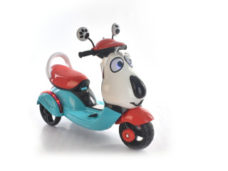 CHILDREN BO RIDE ON MOTORCYCLE (U-53)(U-5)(U-31) CHILDREN BO RIDE ON MOTORCYCLE (U-53)(U-5)(U-31)