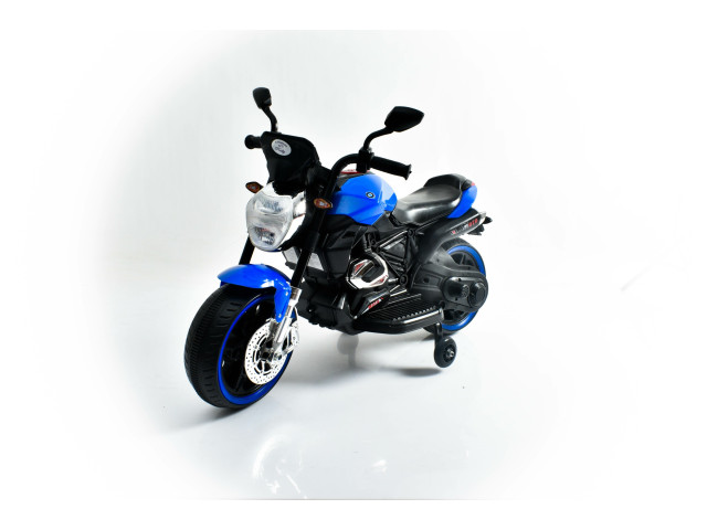 CHILDREN BO RIDE ON MOTORCYCLE (J-61)(U-31)(U-20)(U-26) CHILDREN BO RIDE ON MOTORCYCLE (J-61)(U-31)(U-20)(U-26)