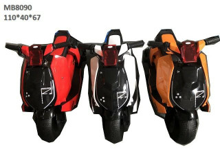 CHILDREN BO RIDE ON MOTORCYCLE (J-60) CHILDREN BO RIDE ON MOTORCYCLE (J-60)