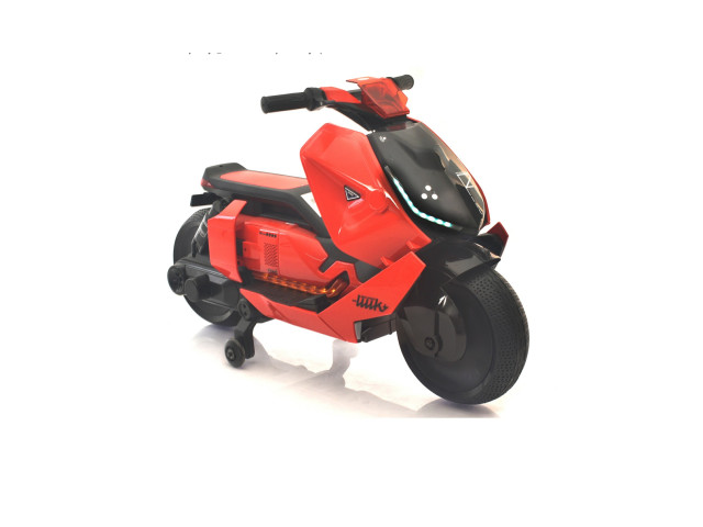 CHILDREN BO RIDE ON MOTORCYCLE (J-60) CHILDREN BO RIDE ON MOTORCYCLE (J-60)