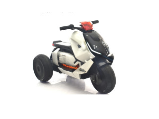 CHILDREN BO RIDE ON MOTORCYCLE (J-59)(J-99)(J-38)