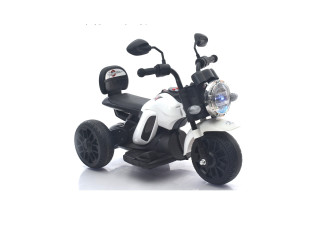 CHILDREN BO RIDE ON MOTORCYCLE (U-51)(J-83)(U-43)(U33) CHILDREN BO RIDE ON MOTORCYCLE (U-51)(J-83)(U-43)(U33)