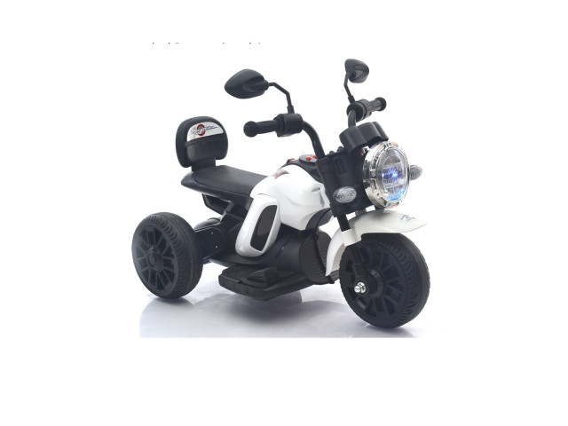 CHILDREN BO RIDE ON MOTORCYCLE (U-51)(J-83)(U-43)(U33) CHILDREN BO RIDE ON MOTORCYCLE (U-51)(J-83)(U-43)(U33)