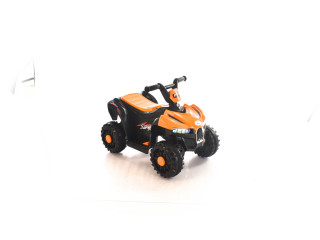 CHILDREN BO RIDE ON ATV (U-3)(U-55)(U-51) CHILDREN BO RIDE ON ATV (U-3)(U-55)(U-51)
