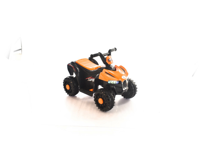 CHILDREN BO RIDE ON ATV (U-3)(U-55)(U-51) CHILDREN BO RIDE ON ATV (U-3)(U-55)(U-51)