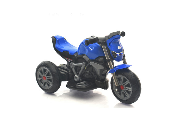 CHILDREN BO RIDE ON MOTORCYCLE (J-66) CHILDREN BO RIDE ON MOTORCYCLE (J-66)