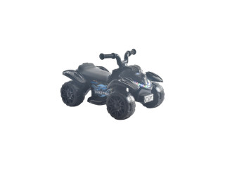 CHILDREN BO RIDE ON ATV (U-61)(J-113)