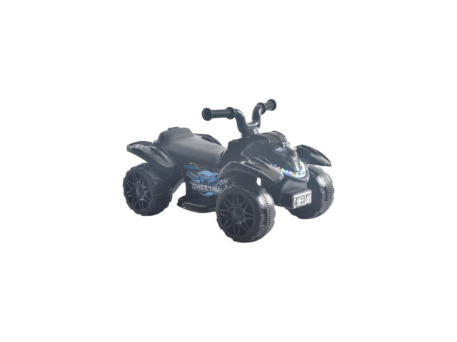 CHILDREN BO RIDE ON ATV (U-61)(J-113) CHILDREN BO RIDE ON ATV (U-61)(J-113)
