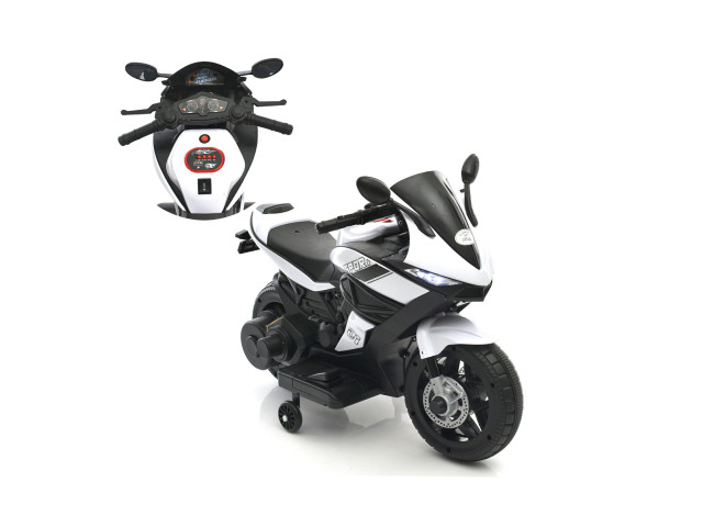 CHILDREN BO RIDE ON MOTORCYCLE (U-35)(J-25)(J-27)(J-39)U35 CHILDREN BO RIDE ON MOTORCYCLE (U-35)(J-25)(J-27)(J-39)U35