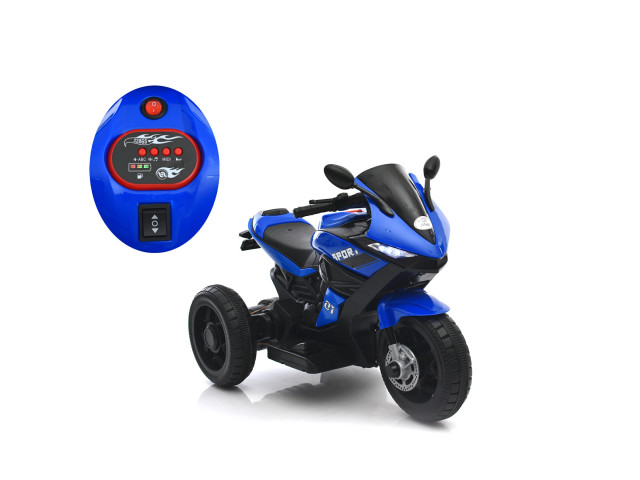 CHILDREN BO RIDE ON MOTORCYCLE (J-125)(U-36)(J-48)(U-07)(U-05)(U-51) CHILDREN BO RIDE ON MOTORCYCLE (J-125)(U-36)(J-48)(U-07)(U-05)(U-51)