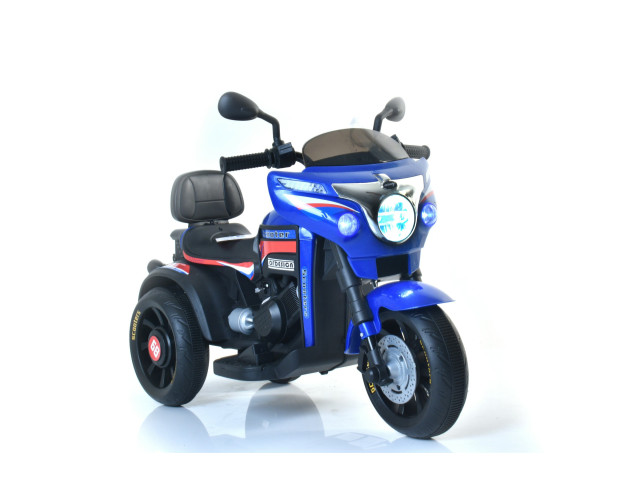 CHILDREN BO RIDE ON MOTORCYCLE CHILDREN BO RIDE ON MOTORCYCLE