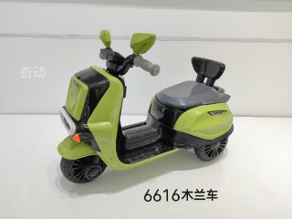 CHILDREN BO RIDE MOTORCYCLE CHILDREN BO RIDE MOTORCYCLE
