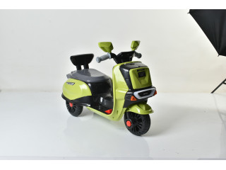 CHILDREN BO RIDE MOTORCYCLE CHILDREN BO RIDE MOTORCYCLE