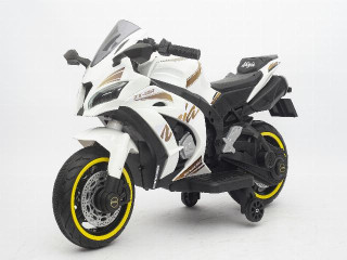 CHILDREN BO RIDE ON MOTORCYLCE CHILDREN BO RIDE ON MOTORCYLCE