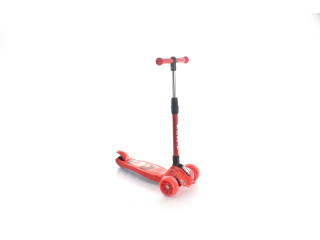 SCOOTER (J-6)(H-56)(J-94)(J-95) SCOOTER (J-6)(H-56)(J-94)(J-95)