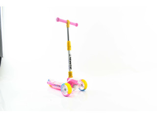 SCOOTER (J-56)