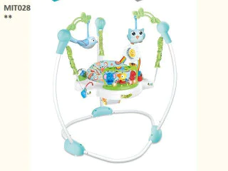 BABY JUMPING CHAIR (J-61)(J-79)(J-47)(J-123)