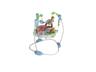 BABY JUMPING CHAIR (J-61)(J-79)(J-47)(J-123)