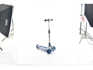 SCOOTER (J-36)(H-54)(J-04)