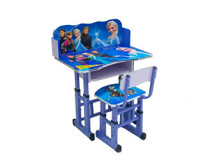 LEARNING TABLE (J-25)(J-23)(J-17) LEARNING TABLE (J-25)(J-23)(J-17)