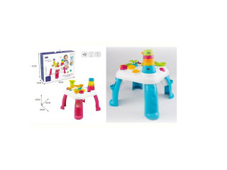 BABY WALKER (J-88)