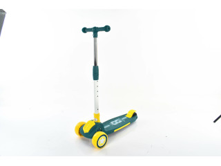 SCOOTER (J)(J-115)