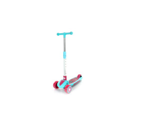 SCOOTER (J)(J-115)