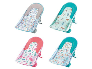 BABY BATH STAND BABY BATH STAND