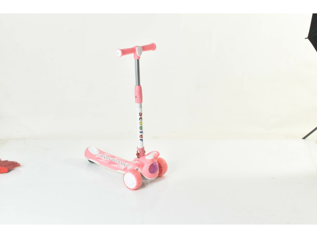 SCOOTER