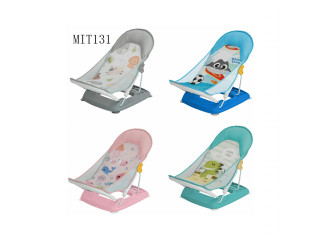 BABY BATH CHAIR BABY BATH CHAIR