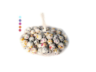 GLASS MARBLE PLAYBALLS GLASS MARBLE PLAYBALLS