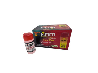 CARROM POWDER(DISCO-20GM) CARROM POWDER(DISCO-20GM)
