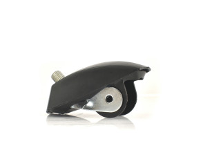 WHEEL COVER ONLY (WITHOUT WHEEL) (H-53)(H-55) WHEEL COVER ONLY (WITHOUT WHEEL) (H-53)(H-55)