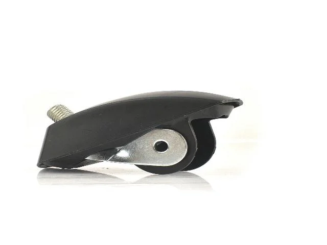 WHEEL COVER ONLY (WITHOUT WHEEL) (H-53)(H-55) WHEEL COVER ONLY (WITHOUT WHEEL) (H-53)(H-55)