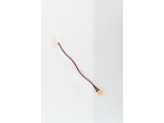 BATTERY CHARGER WIRE (S5) BATTERY CHARGER WIRE (S5)